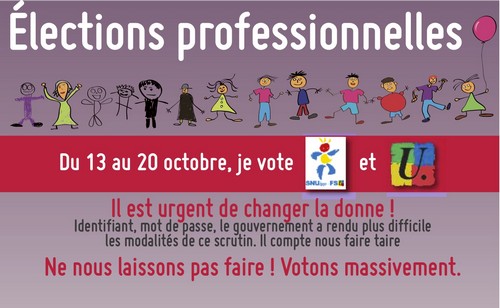 Comment recevoir des coupons de reduction par voie postale