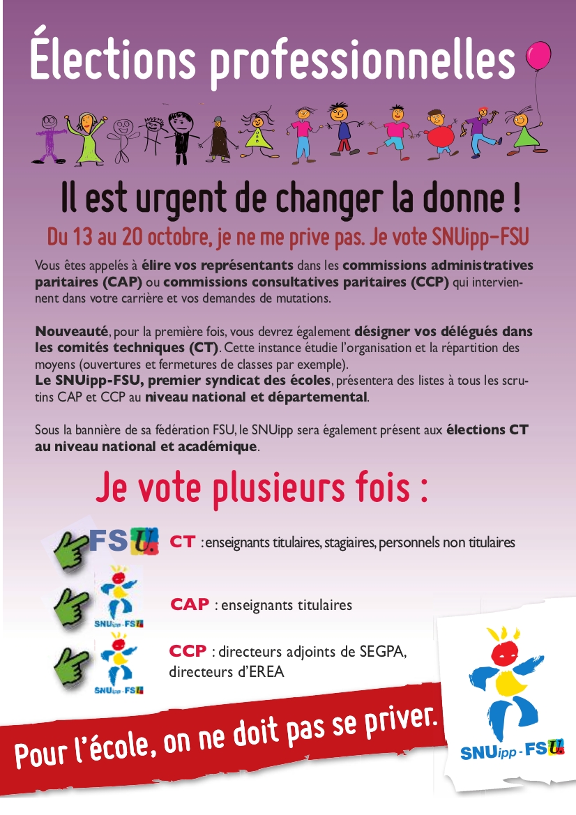 Comment recevoir des coupons de reduction par voie postale